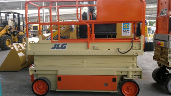 ขายรถกระเช้าJLG(มือสอง) แบรนด์อเมริกา !!รถกระเช้ามือสองปรับสภาพมีรับประกัน!! สนใจสอบถามรายละเอียด คุณอนุวัตน์ 084-874-2940