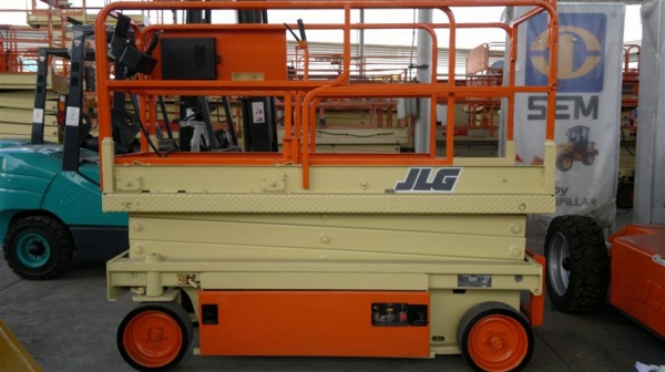 ขายรถกระเช้าJLG(มือสอง) แบรนด์อเมริกา !!รถกระเช้ามือสองปรับสภาพมีรับประกัน!! สนใจสอบถามรายละเอียด คุณอนุวัตน์ 084-874-2940