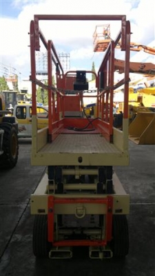 ขายรถกระเช้าJLG(มือสอง) แบรนด์อเมริกา !!รถกระเช้ามือสองปรับสภาพมีรับประกัน!! สนใจสอบถามรายละเอียด คุณอนุวัตน์ 084-874-2940