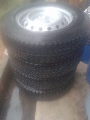 กะทะ166รูพร้อมยางบิดโตน205ป้ายแดงปลายปี13เส้นสีตุมเต็ม(ผ้าใบ8ชั้น) กะทะ166รูพร้อมยางบิดโตน205ป้ายแดงปลายปี13เส้นสีตุมเต็ม(ผ้าใบ8ชั้น)