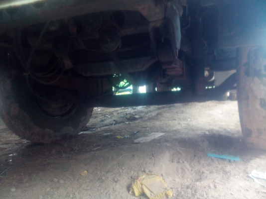 ขายด่วนร็อคกี้165