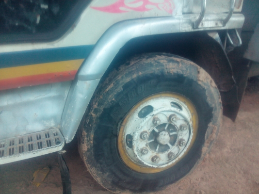 ขายด่วนร็อคกี้165