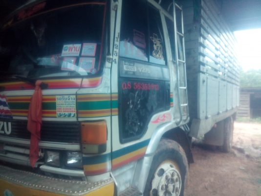 ขายด่วนร็อคกี้165