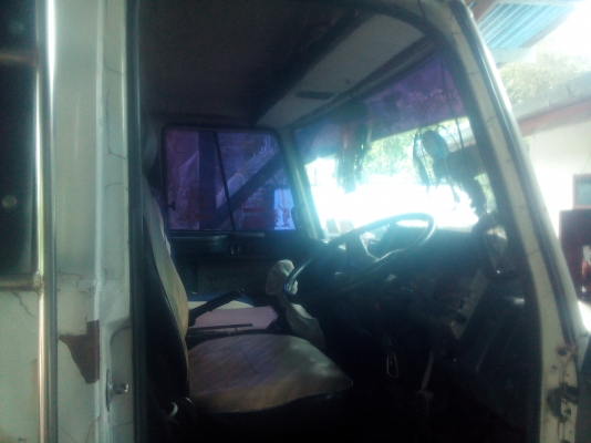 ขายด่วนร็อคกี้165