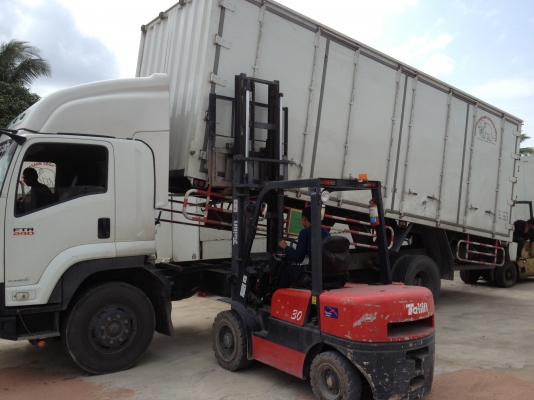 ขายตู้10บานด่วน