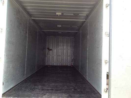 ขายตู้10บานด่วน