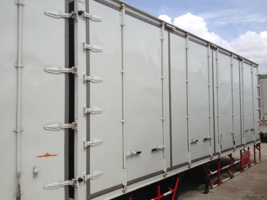 ขายตู้10บานด่วน