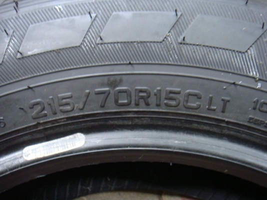 กะทะ155รูมิตซูไททัลพร้อมยางดันลอบ21570ปี13 กะทะ155รูมิตซูไททัลพร้อมยางดันลอบ21570ปี13