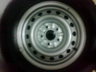 กะทะ155รูมิตซูไททัลพร้อมยางดันลอบ21570ปี13