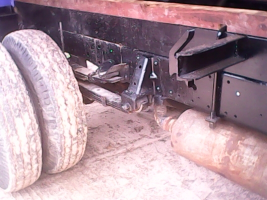 รถหกล้อ ISUZU  110  ดั๊มเกษตร ภายในครบ  แอร์เย็น เครื่องดี  ครัชชีดี   พร้อมใช้งาน