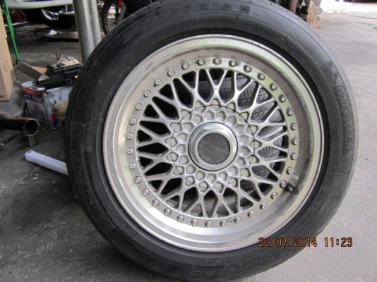 ขายmax benz ขอบ16