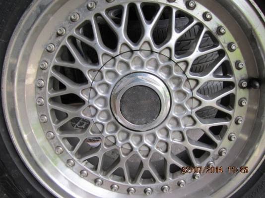 ขายmax benz ขอบ16 ขายmax benz ขอบ16