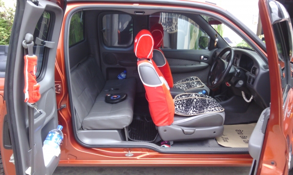 ขายถูก ขายถูก