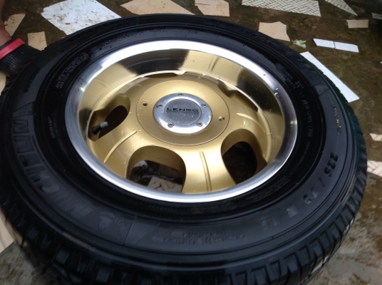 แม็กซ์LENSO7500บาท