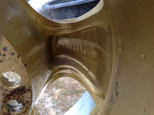 แม็กซ์LENSO7500บาท