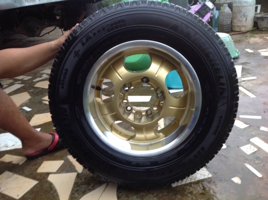 แม็กซ์LENSO7500บาท