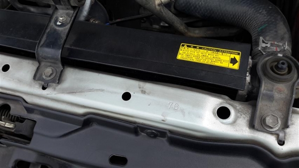 ขายwish 2.0 S สภาพสวยไม่มีชนสีเดิมๆ มือเดียวมีเล่มพร้อมโอน จดทะเบียน เดือนธันวาคม2009 อุปกรณ์ใช้งานได้ปกติดีทุกรายการ ขายwish 2.0 S สภาพสวยไม่มีชนสีเดิมๆ มือเดียวมีเล่มพร้อมโอน จดทะเบียน เดือนธันวาคม2009 อุปกรณ์ใช้งานได้ปกติดีทุกรายการ