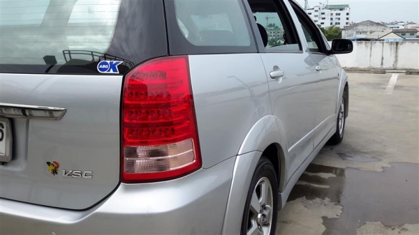 ขายwish 2.0 S สภาพสวยไม่มีชนสีเดิมๆ มือเดียวมีเล่มพร้อมโอน จดทะเบียน เดือนธันวาคม2009 อุปกรณ์ใช้งานได้ปกติดีทุกรายการ ขายwish 2.0 S สภาพสวยไม่มีชนสีเดิมๆ มือเดียวมีเล่มพร้อมโอน จดทะเบียน เดือนธันวาคม2009 อุปกรณ์ใช้งานได้ปกติดีทุกรายการ