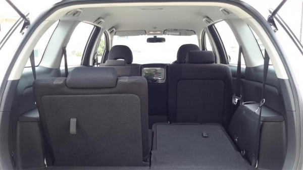 ขายwish 2.0 S สภาพสวยไม่มีชนสีเดิมๆ มือเดียวมีเล่มพร้อมโอน จดทะเบียน เดือนธันวาคม2009 อุปกรณ์ใช้งานได้ปกติดีทุกรายการ ขายwish 2.0 S สภาพสวยไม่มีชนสีเดิมๆ มือเดียวมีเล่มพร้อมโอน จดทะเบียน เดือนธันวาคม2009 อุปกรณ์ใช้งานได้ปกติดีทุกรายการ