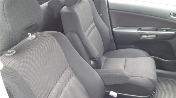 ขายwish 2.0 S สภาพสวยไม่มีชนสีเดิมๆ มือเดียวมีเล่มพร้อมโอน จดทะเบียน เดือนธันวาคม2009 อุปกรณ์ใช้งานได้ปกติดีทุกรายการ ขายwish 2.0 S สภาพสวยไม่มีชนสีเดิมๆ มือเดียวมีเล่มพร้อมโอน จดทะเบียน เดือนธันวาคม2009 อุปกรณ์ใช้งานได้ปกติดีทุกรายการ