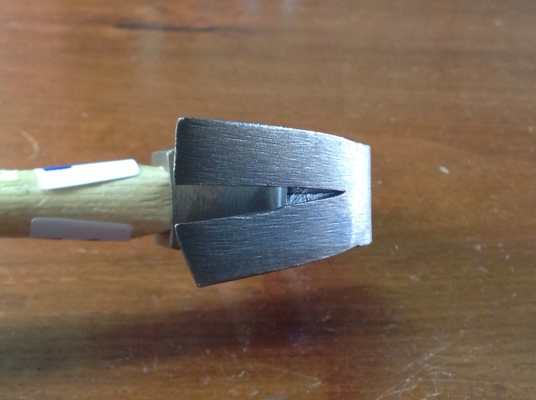 ขายค้อนบลอน ALBR AMPCO H-20 ทำจากทองเหลืองไม่เกิดประกายไฟ ,แม่เหล็กไม่ดูด , ด้ามไม้เหนียวลายกรงเล็บ ใช้เฉพาะทาง (เหลือ no.1) ขายค้อนบลอน ALBR AMPCO H-20 ทำจากทองเหลืองไม่เกิดประกายไฟ ,แม่เหล็กไม่ดูด , ด้ามไม้เหนียวลายกรงเล็บ ใช้เฉพาะทาง (เหลือ no.1)