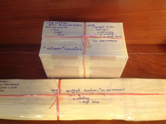 ขายค้อนบลอน ALBR AMPCO H-20 ทำจากทองเหลืองไม่เกิดประกายไฟ ,แม่เหล็กไม่ดูด , ด้ามไม้เหนียวลายกรงเล็บ ใช้เฉพาะทาง (เหลือ no.1) ขายค้อนบลอน ALBR AMPCO H-20 ทำจากทองเหลืองไม่เกิดประกายไฟ ,แม่เหล็กไม่ดูด , ด้ามไม้เหนียวลายกรงเล็บ ใช้เฉพาะทาง (เหลือ no.1)