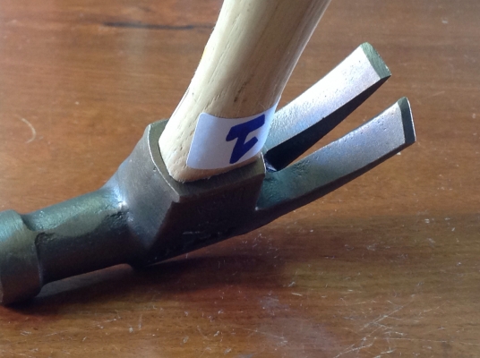 ขายค้อนบลอน ALBR AMPCO H-20 ทำจากทองเหลืองไม่เกิดประกายไฟ ,แม่เหล็กไม่ดูด , ด้ามไม้เหนียวลายกรงเล็บ ใช้เฉพาะทาง (เหลือ no.1) ขายค้อนบลอน ALBR AMPCO H-20 ทำจากทองเหลืองไม่เกิดประกายไฟ ,แม่เหล็กไม่ดูด , ด้ามไม้เหนียวลายกรงเล็บ ใช้เฉพาะทาง (เหลือ no.1)