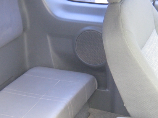 ขาย เชฟ กระบะ colorado LT รุ่น top ถุงลม ABS ปี 05 รถสวยมากพร้อมใช้