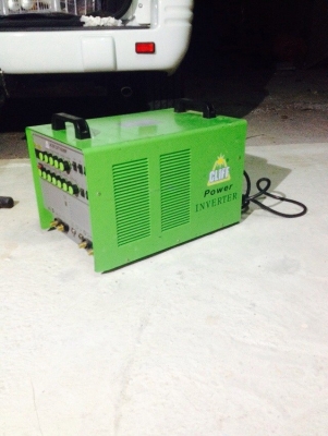 ขายเครื่องเชื่อม