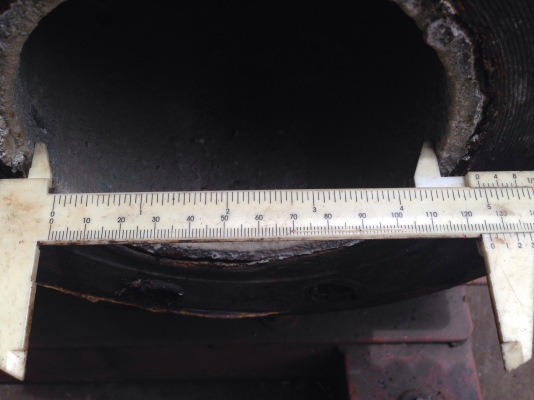 ขายปั้มน้ำ Split case มอเตอร์ 10 HP. 380 V ขนาด เข้า 5 ออก 4 นิ้ว สภาพดี มี 4 ชุดครับ