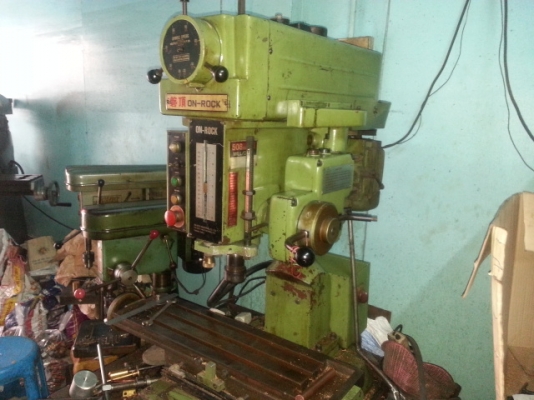 ขายเครื่องต๊าปตัวใหญ่