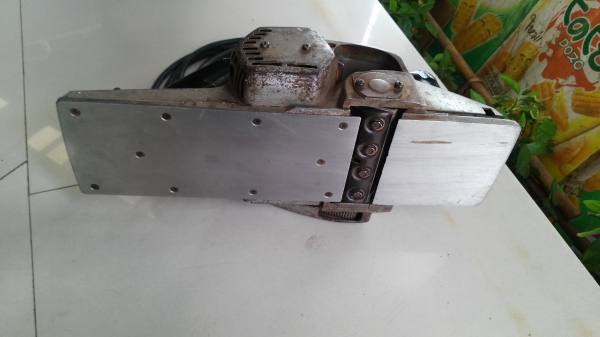 ขายกบ makita 5 นิ้ว