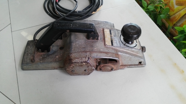 ขายกบ makita 5 นิ้ว