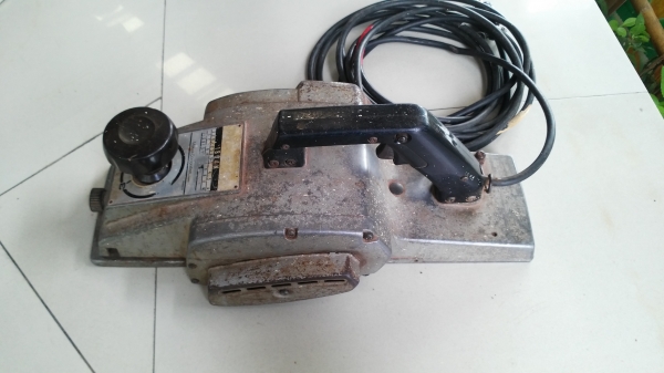 ขายกบ makita 5 นิ้ว