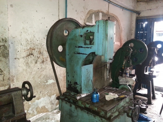 ขายเครื่องกระทุงนิ่ม ขายเครื่องกระทุงนิ่ม