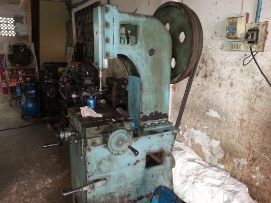 ขายเครื่องกระทุงนิ่ม ขายเครื่องกระทุงนิ่ม