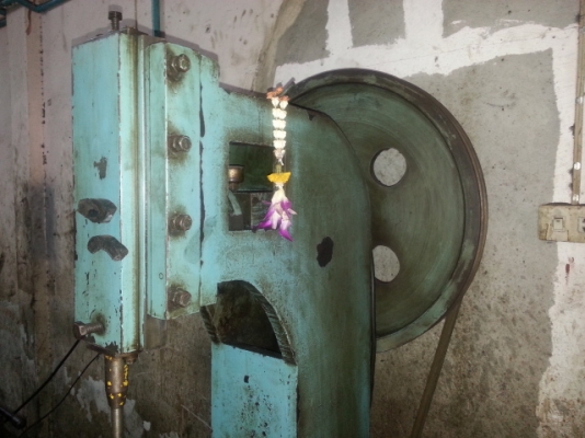 ขายเครื่องกระทุงนิ่ม ขายเครื่องกระทุงนิ่ม