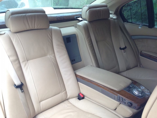 bmw s7 730 Li top รถสวยเดิม ราคา 369000 รายระเอียดโทรสอบถาม bmw s7 730 Li top รถสวยเดิม ราคา 369000 รายระเอียดโทรสอบถาม