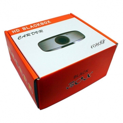 กล้องติดรถ ขายปลีกส่ง 0991936991