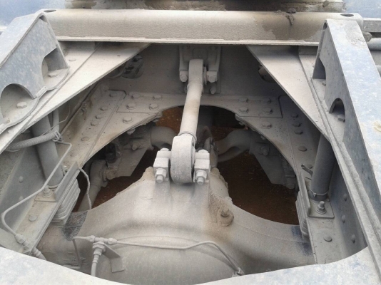 ขาย หัวลาก ฮิโน่ 260 ตัวเดียว ปี 47 ขาย หัวลาก ฮิโน่ 260 ตัวเดียว ปี 47