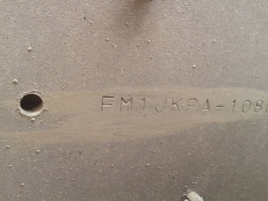 ขาย หัวลาก ฮิโน่ 260 ตัวเดียว ปี 47 ขาย หัวลาก ฮิโน่ 260 ตัวเดียว ปี 47