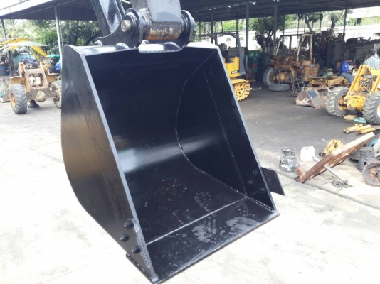 ขาย รถขุด CATERPILLAR  รุ่น 308C CR  มือสองญี่ปุ่น