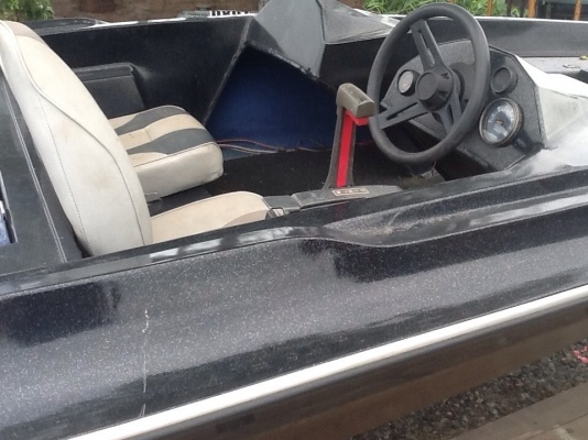 ขายเรือ