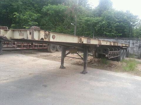 ขาย หัวลากฮิโน่ 260 ปี 46 หาดใหญ่ (หัว และ หาง) ขาย หัวลากฮิโน่ 260 ปี 46 หาดใหญ่ (หัว และ หาง)