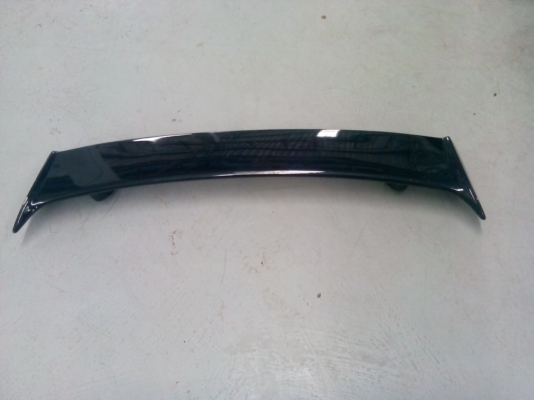 ขายสปอยเลอร์1500บาท