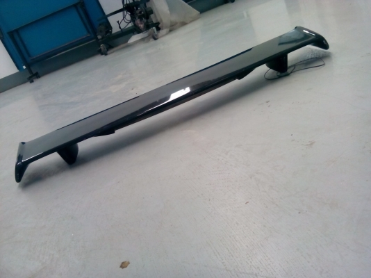 ขายสปอยเลอร์1500บาท