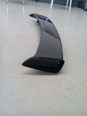 ขายสปอยเลอร์1500บาท