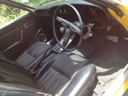 ขาย Toyota Celica สวยๆคับ ขาย Toyota Celica สวยๆคับ