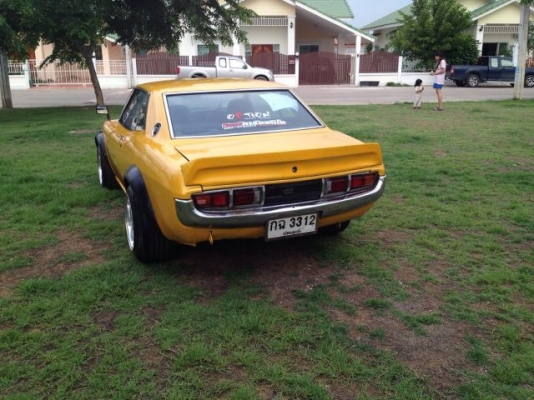 ขาย Toyota Celica สวยๆคับ ขาย Toyota Celica สวยๆคับ