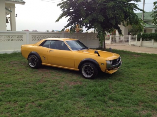 ขาย Toyota Celica สวยๆคับ ขาย Toyota Celica สวยๆคับ